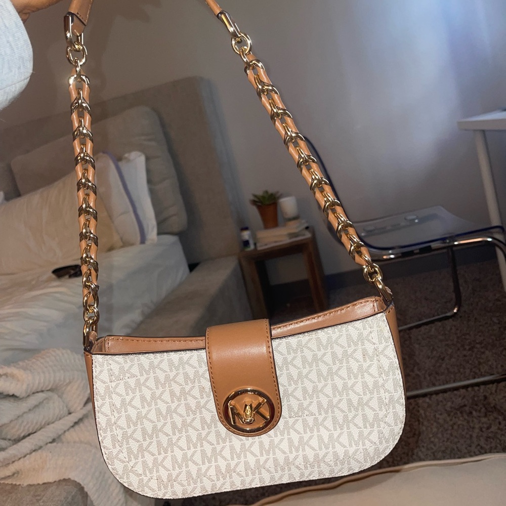 Brand new Michael khors bag